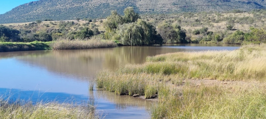 4 Bedroom Property for Sale in Queenstown Rural Eastern Cape